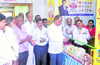 DKMUL milk price to go on Gujarat model